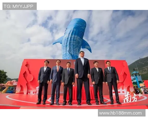 姚明与土豆的奇妙碰撞：从篮球场到美食界的跨界之旅