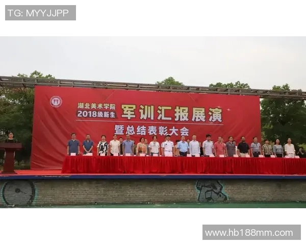 厦门姚明招聘盛会开启寻找篮球人才共创辉煌未来