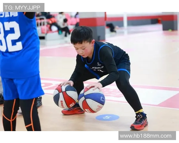 姚明明202的成长之路与篮球梦想的追逐历程