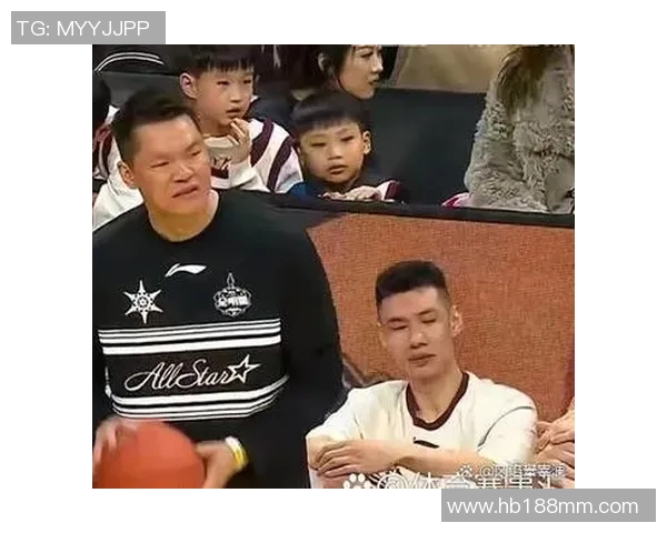 艺人们齐聚一堂与姚明亲密互动，共同畅谈篮球与艺术的精彩碰撞