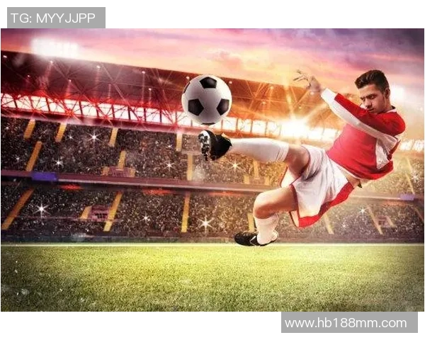 足球明星中谁的技术最为出众引领潮流的球场风采分析