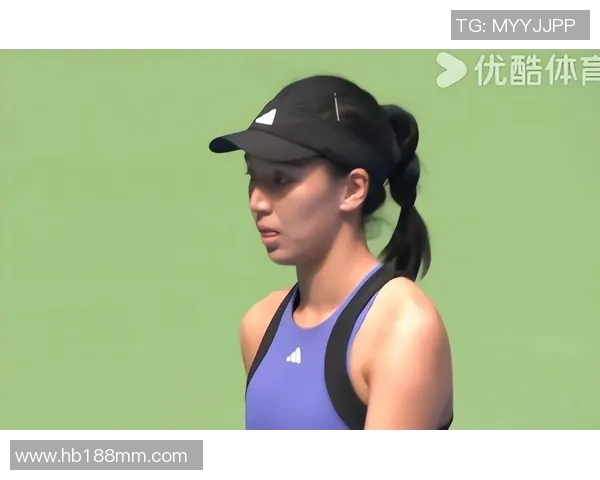 全球体育明星身材排行榜揭晓谁是最具魅力的运动员之王