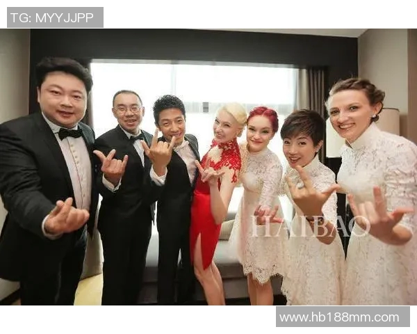 足球明星浪漫婚礼现场视频曝光见证爱情的甜蜜瞬间