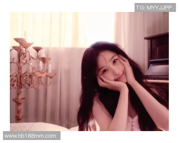 足球明星虞书欣：从绿茵场到娱乐圈的多元魅力之旅