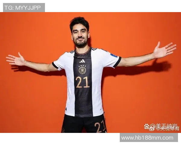 2019年离世的足球传奇人物回顾与影响分析