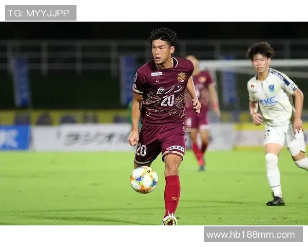 琉球足球明星球员的辉煌历程与成就分析