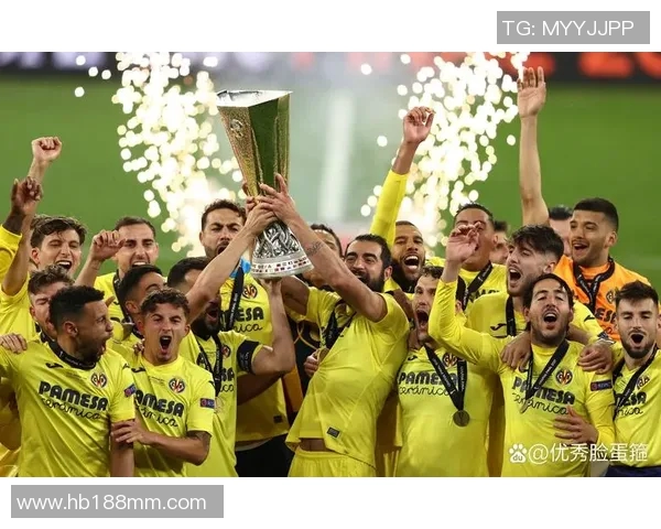 西班牙足球明星的奔跑传奇谁是最闪耀的那颗星