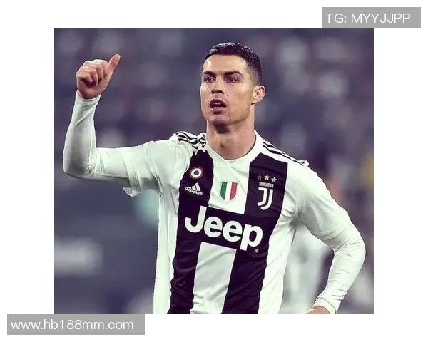 超越标签的足球之路不被定义的明星如何重塑自我与赛场