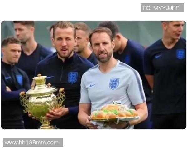 足球明星与美食的奇妙碰撞高清图片分享让你大开眼界