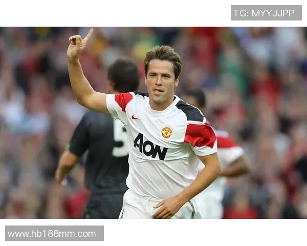 足球明星代言图片素材精选助力品牌宣传与市场推广的完美选择