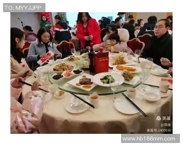 足球明星妻子喜迎新生命孕育幸福家庭的美好时刻