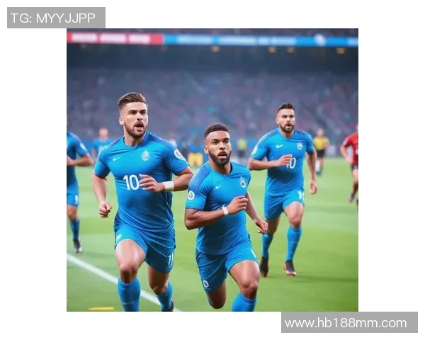 足球明星时尚穿搭高清图集展现球场外的魅力与风采