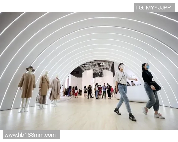 足球明星的脏辫风潮如何影响时尚与文化的交融与发展