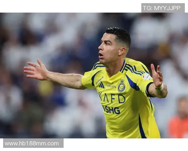 足球明星退役瞬间回顾精彩集锦视频盘点与感人故事分享