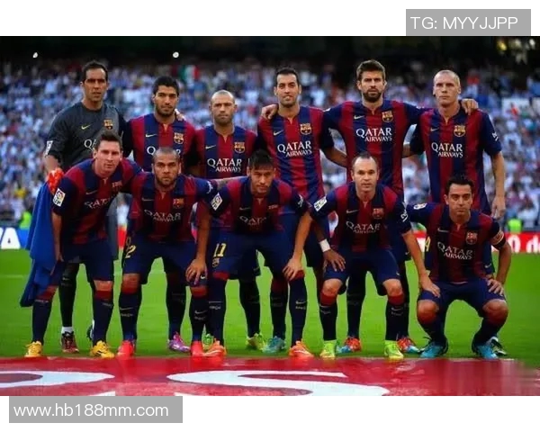 香港足球明星队的魅力与影响力分析及球迷口碑调查报告