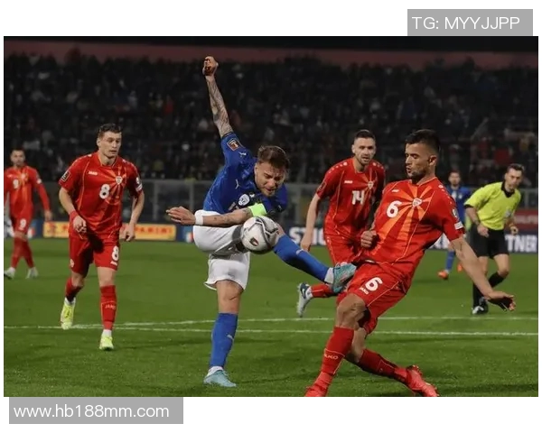 伯恩利迎战西班牙人两队实力对决引发球迷热议