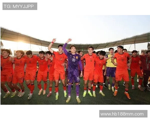 中国男足对决韩国精彩录像回放尽在PPTV平台观看体验不容错过