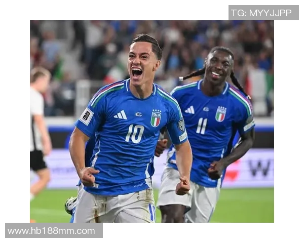 意大利足球明星野兽的真实身份揭晓你知道是谁吗