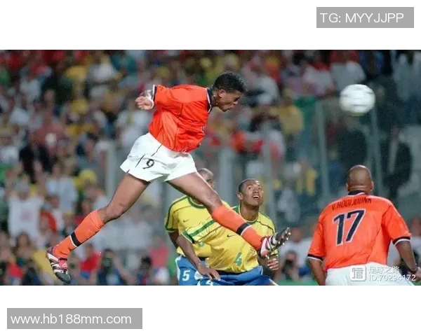 足球明星热度演变历程探讨与影响力分析之时间线追踪