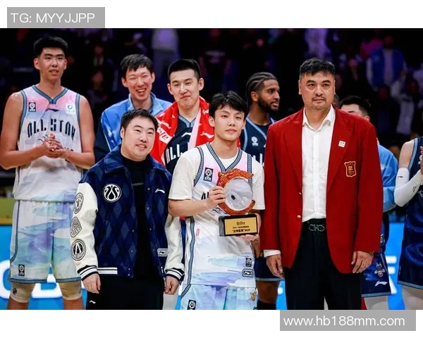 全明星篮球运动会盛典精彩纷呈明星球员齐聚展现巅峰对决与激情时刻